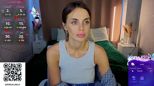 Amelia_Broooks webcam