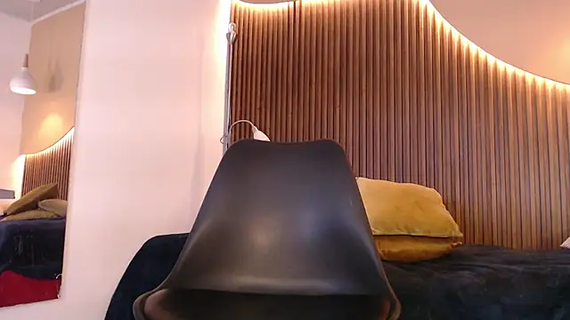 Candy_xox11 webcam