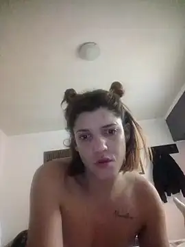 SOLyLunita2232nuevo webcam