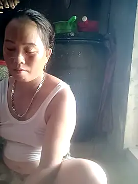 phuongtrinh1 webcam
