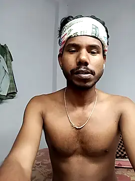 Robin681 webcam