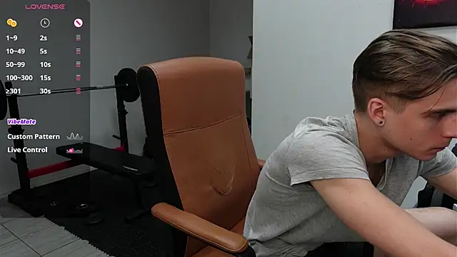 David_Heath webcam