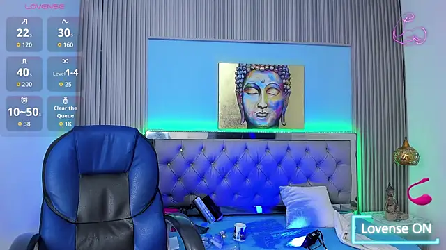 Ethanx18_ webcam