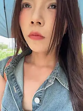 susu_kara webcam