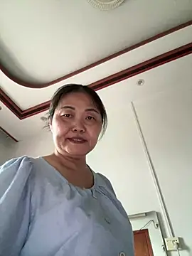 hannzn webcam