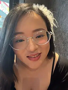 kehanbaby webcam