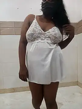 horneykumari webcam