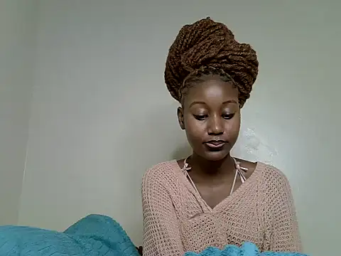 Pretty_kitty48 webcam
