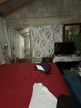 rafa037 webcam