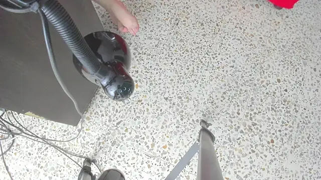 Mia_and_Erick webcam