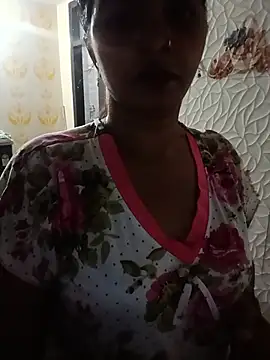 Cute-sonam-01 webcam