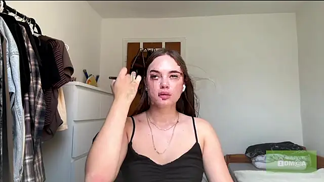 beautifulMira webcam