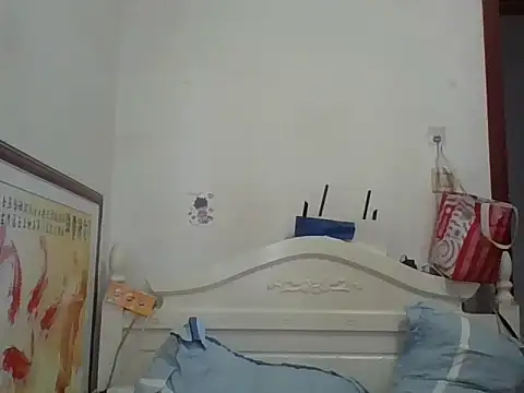 benly888 webcam