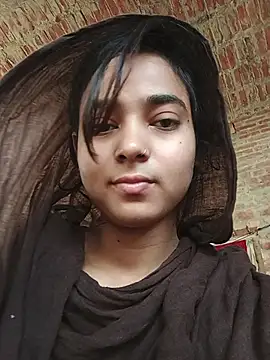Simran_143