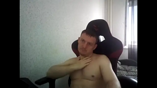 MysteriousWanderer webcam