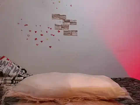 blackxsexhorny webcam