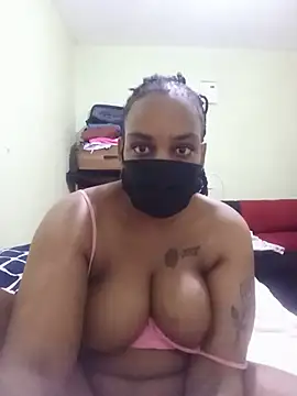fellacarol webcam