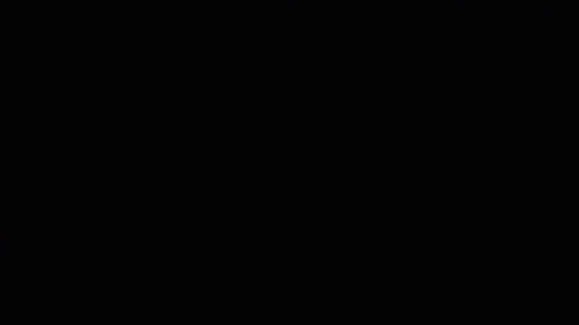 alexgonzalez666 webcam