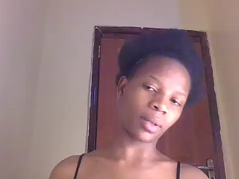 Natajieve webcam
