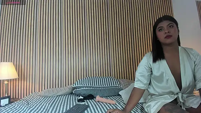 Caitlynn_ webcam