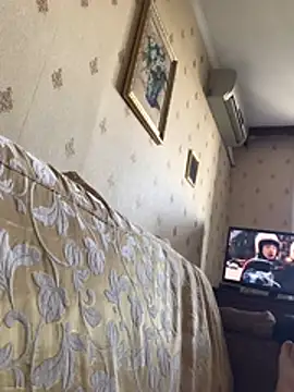 malysh14 webcam
