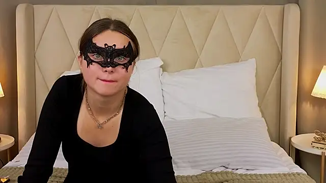 JulietteHembers webcam
