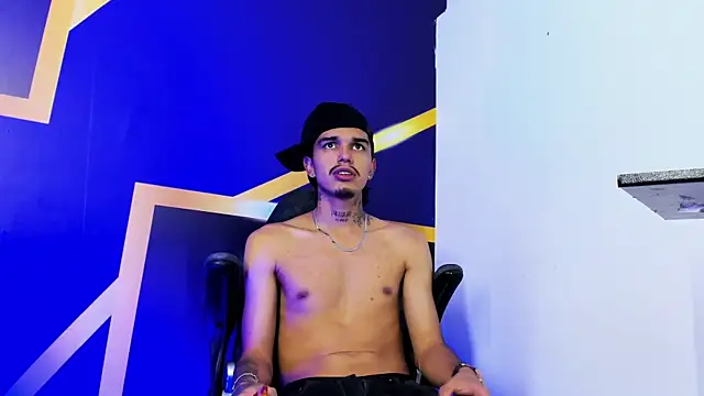 tayson_rigs webcam