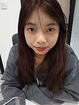 NN-833 webcam