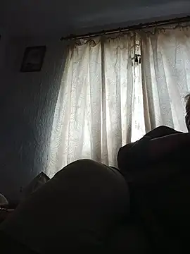 Elena_Beautiful784 webcam