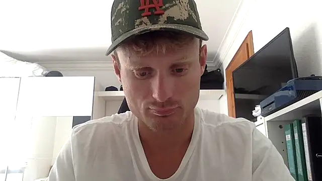 Nakedendurance1994 webcam