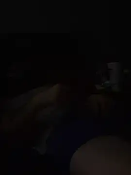 bam420bam webcam