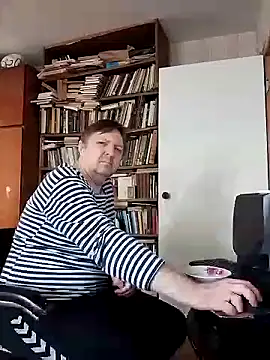 Pokaz2020 webcam