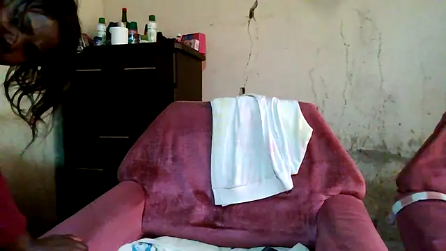 sexybigboobz webcam