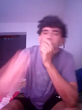 wa379 webcam
