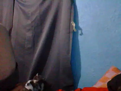 Bwc4u2Ride webcam