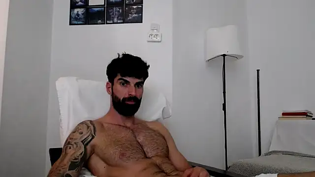 Verycutex webcam