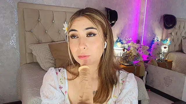 nini_love01 webcam
