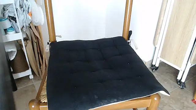 italian_mach webcam