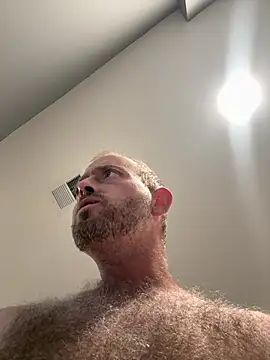 Enjoyedmine webcam