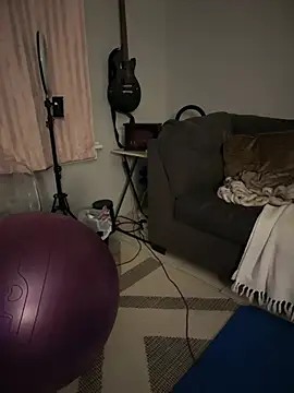 drizzypeach602 webcam