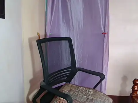Ms_SexretaryCockTs webcam