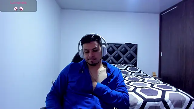 Rick_Adams webcam
