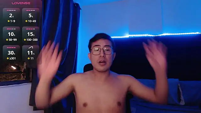andrewmhilton_ webcam