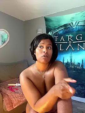 Melarose82 webcam