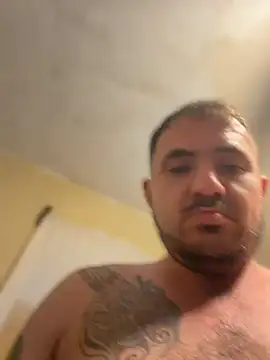 rodaisy live sex cam