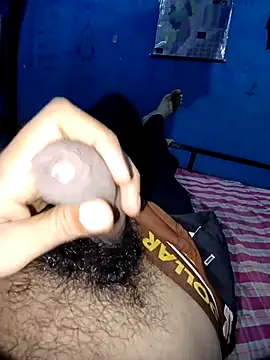 vaasuboy01 live sex cam