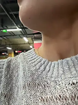 okgirl_23