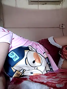 -Tara-a webcam