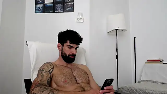 Verycutex webcam