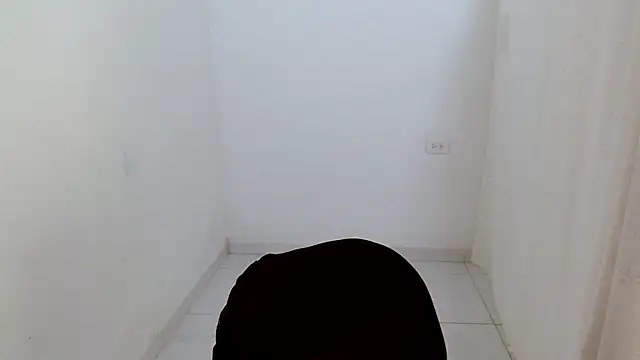 estefania224 webcam